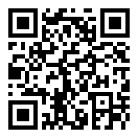 read阅读手机安卓破解安装版永久vip全道具