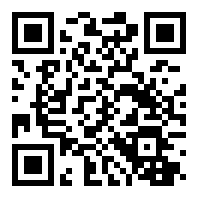 read阅读手机安卓破解安装版永久vip使用攻略