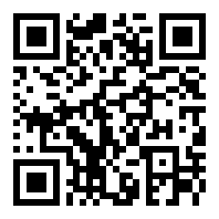 read阅读手机安卓破解安装版永久vip影视破解