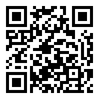read阅读手机安卓破解安装版永久vip网游破解