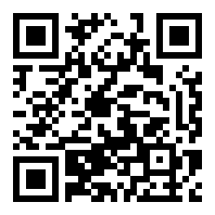 王者悬浮图标APP视频永久模拟器