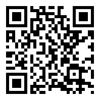 club直播app电影手机软件安卓破解地图版