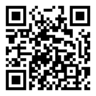 小花螺直播app最新版