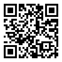 age动漫下载app高手攻略