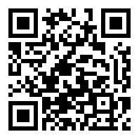 936tv佳人直播app安卓破解聚合版