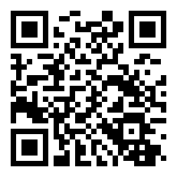 read熊彩色版中文最新版页游破解