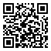 天一网校app