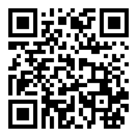3d台球游戏无限能量版