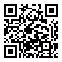 虫虫别过来免费正版v1.0.0