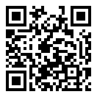 撒娇鬼5.0.0