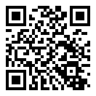 拯救火柴人大冒险游戏安卓版下载v1.0.0.9