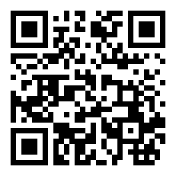 AndroidEasterEgg安卓15下载