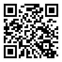 3d平衡球下载无限金币版
