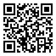 read阅读手机安卓破解安装版永久vipH5破解版