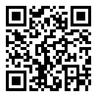 u钙网logo免费设计NFT版