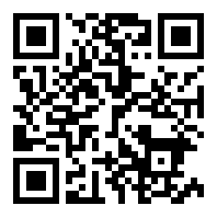 read阅读手机安卓破解安装版永久vip漫画破解