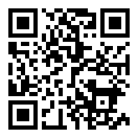 psp游戏下载高手攻略