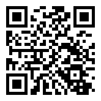 黄金矿工挖金矿安卓破解地图版