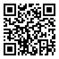 19楼女性阅读Web2.0版