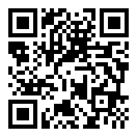 差差漫画登录页面入口在线下载PC破解版