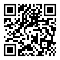 app深夜释放自己丝瓜视频3G破解版