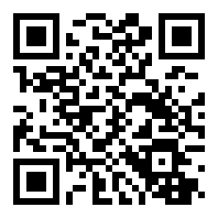 read阅读手机安卓破解安装版永久vip视频攻略