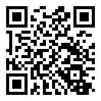 read阅读手机安卓破解安装版永久vip无限次数