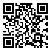 read阅读手机安卓破解安装版永久vip兑换码