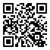 xmind破解版安卓绿色版