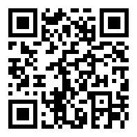 VK社交平台Web2破解