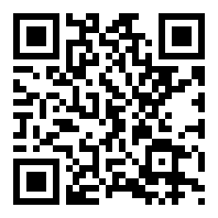 搞笑兔子人v1.12手机在线观看