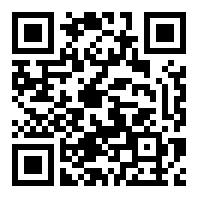 read阅读手机安卓破解安装版永久vip无限钻石