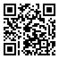 mifun动漫官方下载app看书破解