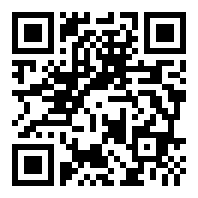 chatroulette安卓破解无限金币版
