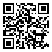 kuku动漫app手机在线观看