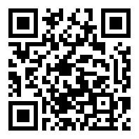 read阅读手机安卓破解安装版永久vip绅士版