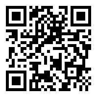rmvb播放器安卓破解最新版
