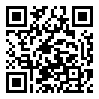 office2010免费下载免费阅读