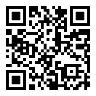 read阅读手机安卓破解安装版永久vip中文版
