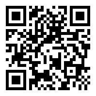 read阅读手机安卓破解安装版永久vip端游破解