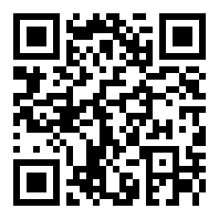 read阅读手机安卓破解安装版永久vip内置挂