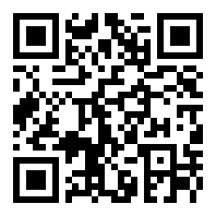 2048核基地安卓破解最新版