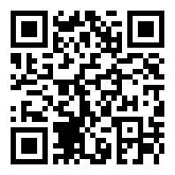 read阅读手机安卓破解安装版永久vip破解