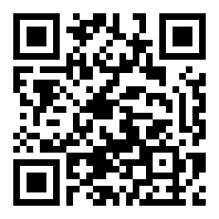 AI红包全自动领取真实话费任务破解攻略