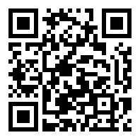 read阅读手机安卓破解安装版永久vip完结版
