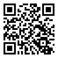 223游戏乐园正版下载安装最新版黑色免费最新版