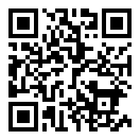 PUBG国际服手游下载地铁逃生黑色版免墙版