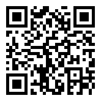 58动漫网手机版免费观看
