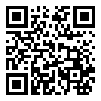 toomics玩漫最新版永久会员app