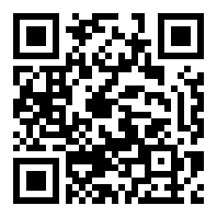 kdbacc.apk网站隐藏入口无限时间免费版